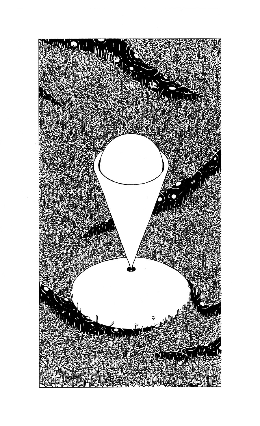 nicolas-trillaud-illustration-2015-1558-cone