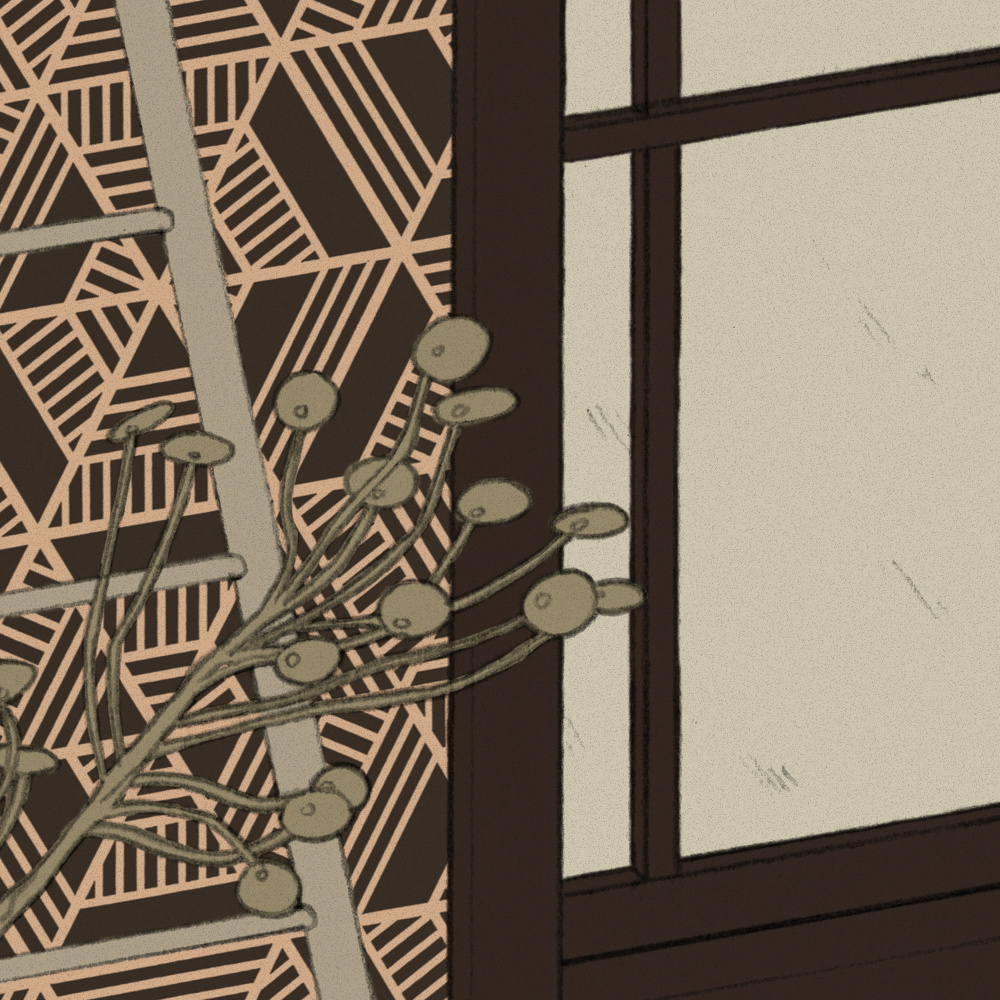 nicolas-trillaud-illustration-houseplants-couleur-close-up-5