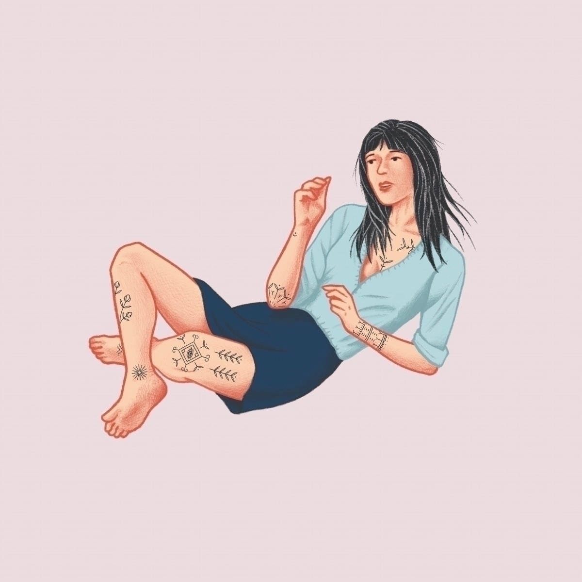 nicolas-tatuto-trillaud-inked-girl-tattoo-tatoauge-tatoueur-landes-2019-02-03
