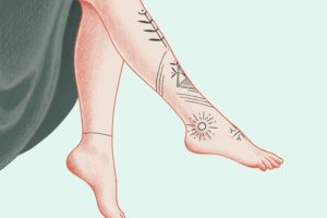 nico-tatuto-trillaud-2019-03-tattoo-flash-tatouage-jambes