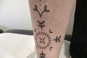 nico-tatuto-trillaud-ornemental-tattoo
