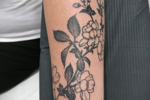 nico-tatuto-trillaud-tatoueur-landes-mimizan-branche-cerisier-2