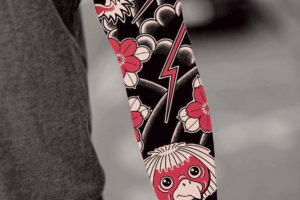 nico-tatuto-trillaud-flash-tattoo-tatouage-japonais-irezumi-horimono-landes-mimizan-bras