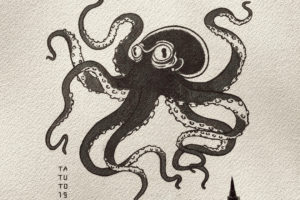 tatuto-octopus-pieuvre-japanese-tattoo-japonais-bordeaux