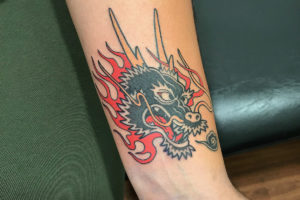tatuto-tatoueur-dragon-irezumi-flash-tataouge-japonais-flash-bordeaux