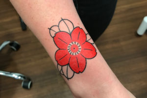 nico-tatuto-cerisier-fleur-tatoueur-tatouage-tattoo-bordeaux