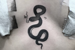 tatuto-tatoueur-bordeaux-bastide-tattoo-studio-shop-serpent-underboob-flash