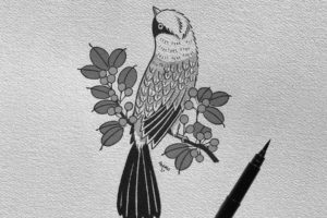 tatuto-tatoueur-bordeaux-bastide-oiseau-bird-tattoo-tatouage-flash-japonais