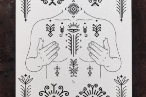 tatuto-tatoueur-bordeaux-gironde-mandala-motif-berbere-tribal-polynesien-geometrique-ornemental
