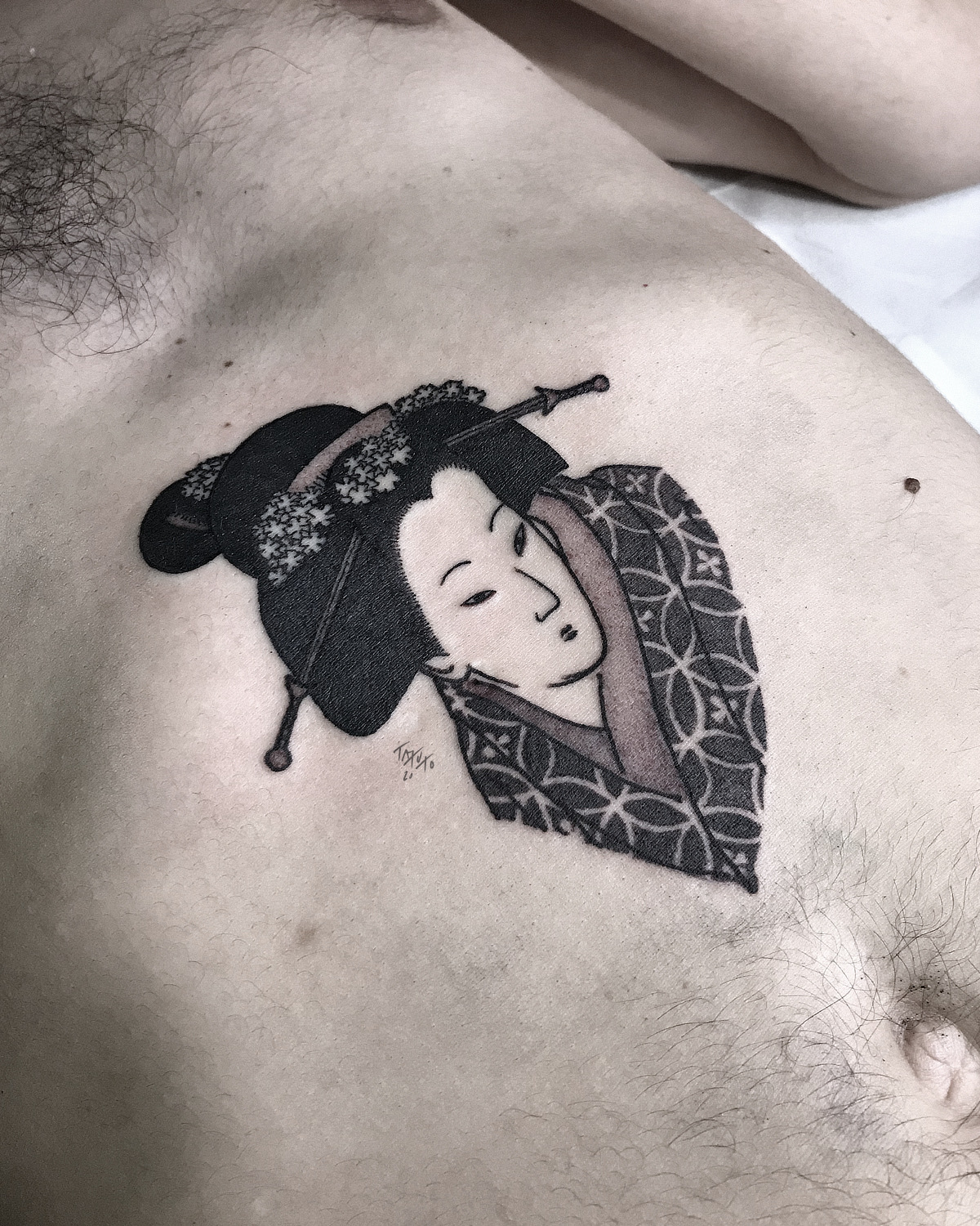 geisha-tatouage-japonais-tatuto-tatoueur-bordeaux-2