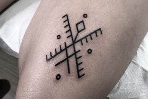 tatuto-ornemental-tattoo-tatouage-berber-tribal-bordeaux-2
