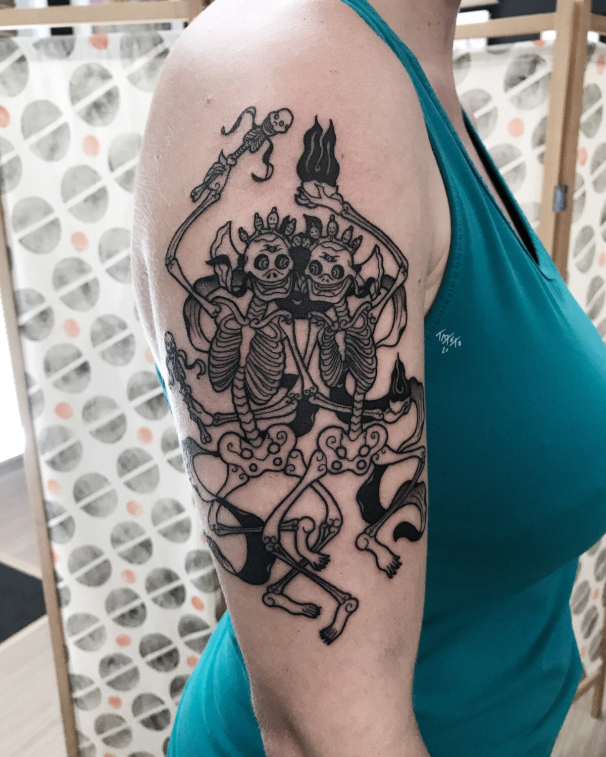 tatuto-citipati-tattoo-tatouage-bordeaux-buddhism