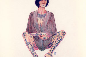 tatuto-illustration-woman-with-tattoos-bordeaux-dame-tattoo-03