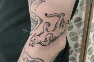 tatuto-bordeaux-tatoueur-salon-tatouage-shop-tigre-tiger