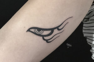 tatuto-buddha-eye-neotribal-tatouage-tattoo-bordeaux-2
