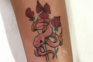 nico-tatuto-snake-serpent-tatouage-bordeaux-tatoueur-tattoo