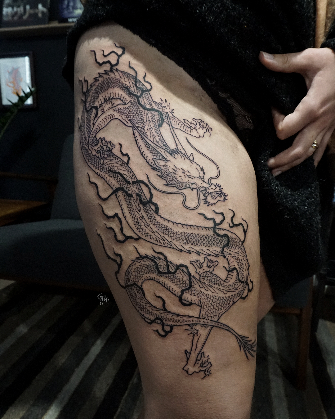 nico-tatuto-tatoueur-bordeaux-flash-tattoo-dragon-japonais-japanese-oriental-1