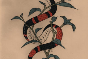 nicolas-trillaud-serpent-2018-tattoo