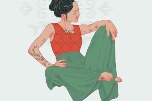 nicolas-tatuto-trillaud-inked-girl-tattoo-tatoauge-tatoueur-landes-2019-02-02