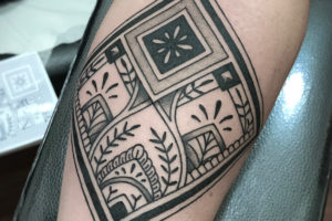 nicolas-trillaud-ornamental-tattoo-mandala-flash-tatoueur-landes-mimizan