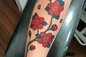 nico-tatuto-tatoueur-landes-mimizan-branche-cerisier