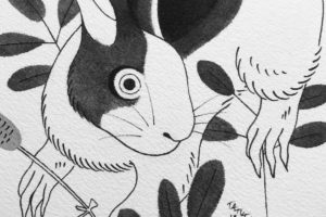 tatuto-lapin-rabbit-tatouage-japonais-illustration-detail