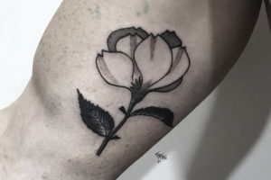 tatuto-tatoueur-bordeaux-japonais-fleur-cerisier