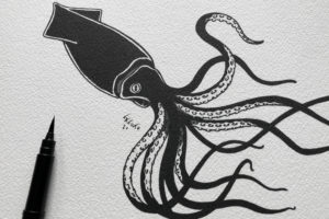 tatuto-bordeaux-calmar-kraken-tatoueur-octopus-2