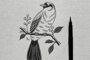 tatuto-tatoueur-bordeaux-rive-droite-japonais-oiseau-bird-flash-1