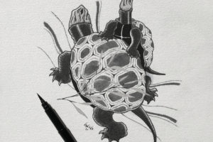 tatuto-tortues-tatouage-tatoueur-bordeaux-japonais-illustratif