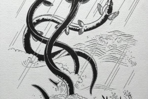 tatuto-anguille-japonaise-unagi-eel-tatoueur-bordeaux-estampe-ukiyoe-1
