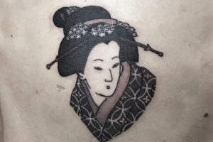 geisha-tatouage-japonais-tatuto-tatoueur-bordeaux-1