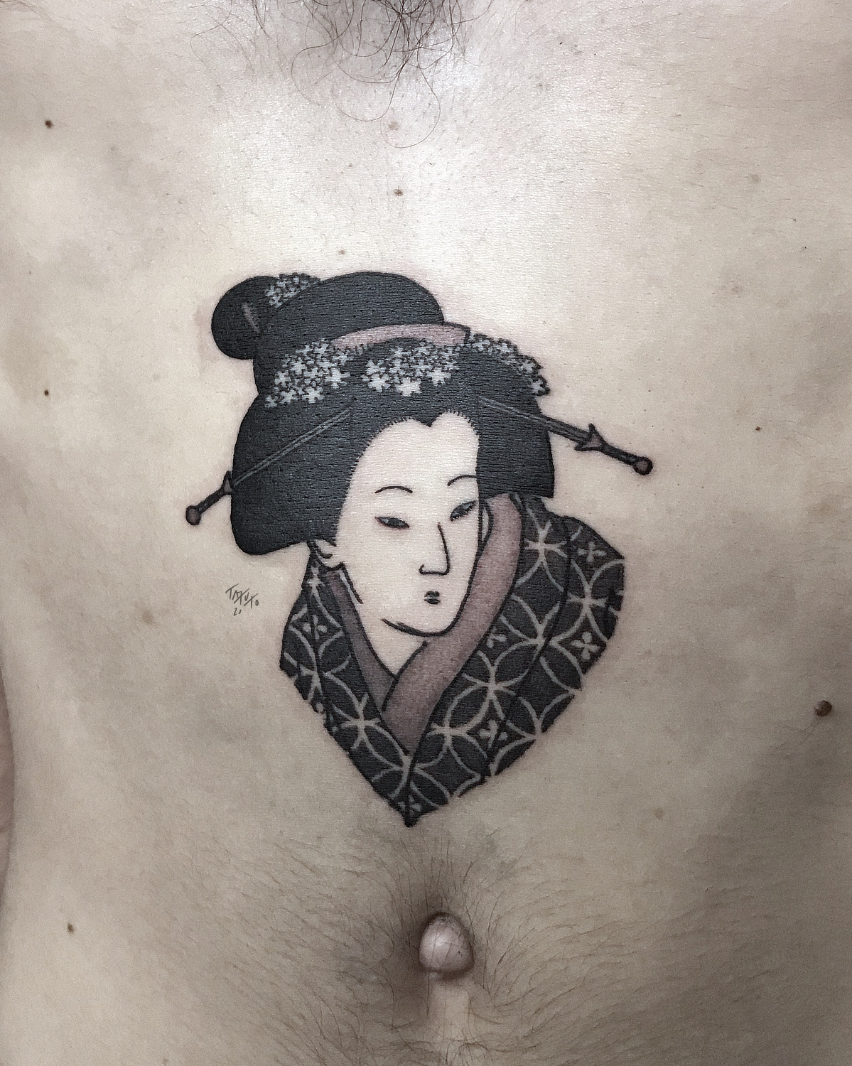 geisha-tatouage-japonais-tatuto-tatoueur-bordeaux-1