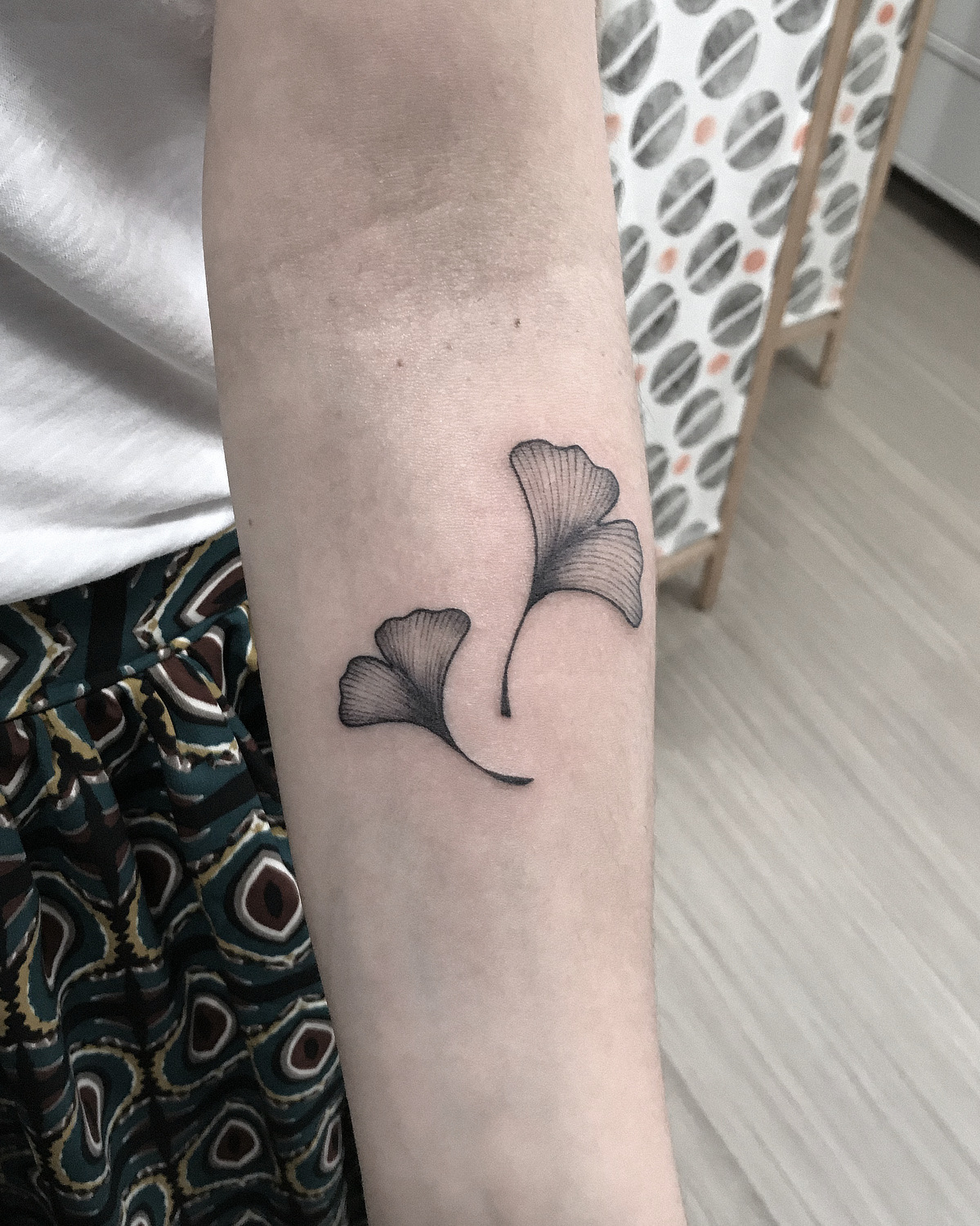 tatuto-bordeaux-tatoueur-ginkgo-feuille