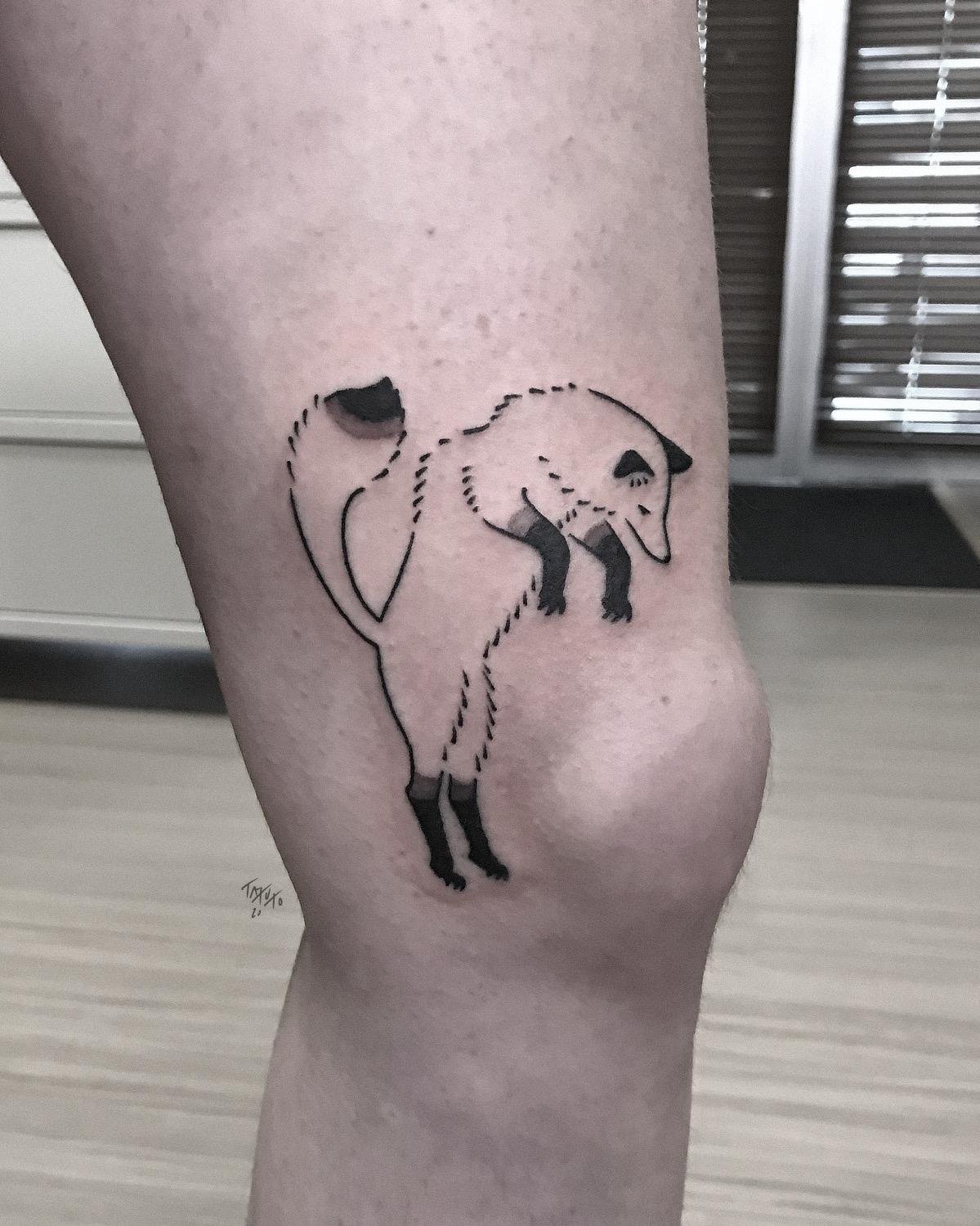 tatuto-kitsune-renard-fox-tattoo-tatouage-japonais-bordeaux-bordelais-1