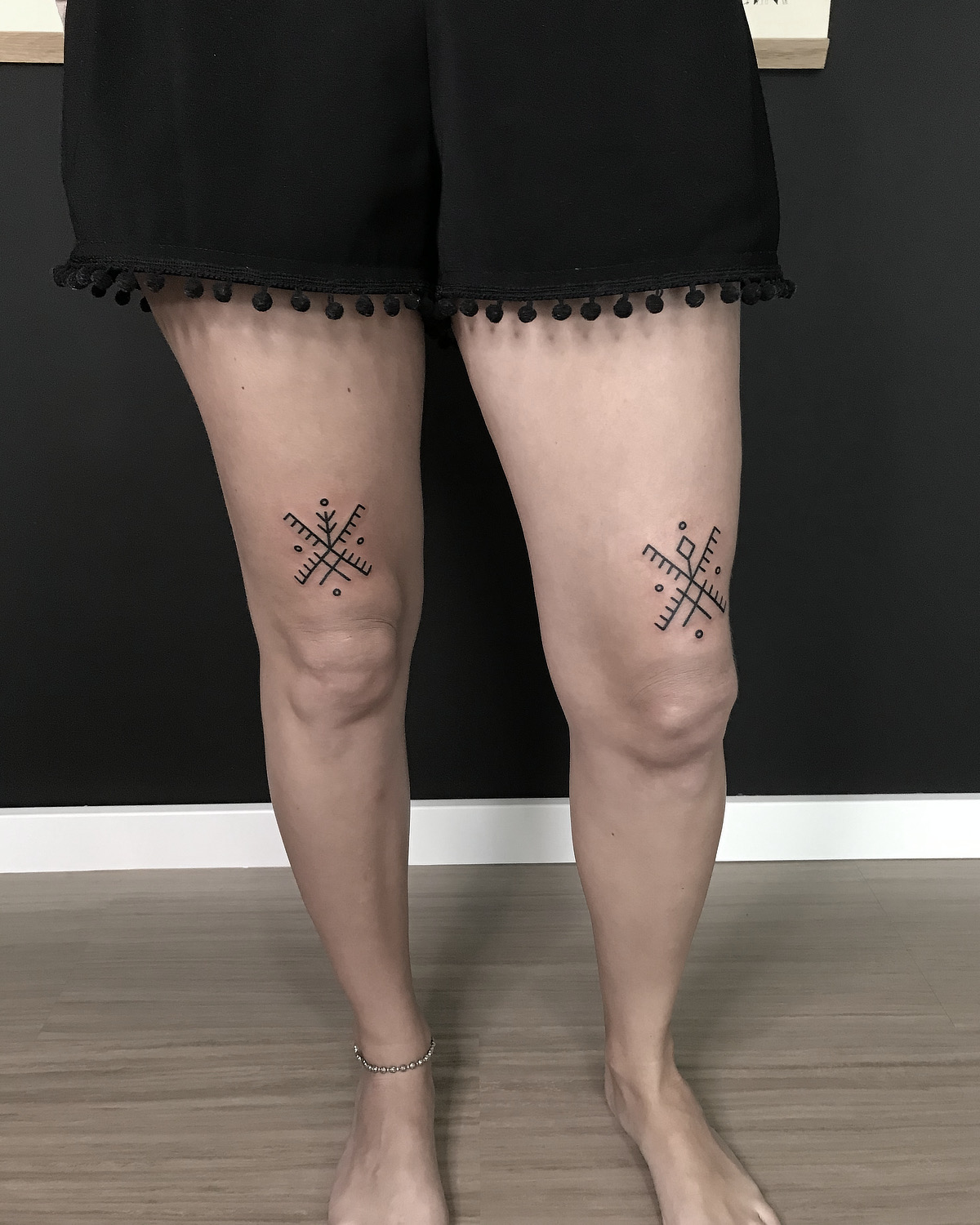 tatuto-ornemental-tattoo-tatouage-berber-tribal-bordeaux-4