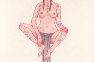 tatuto-dame-tattoo-01