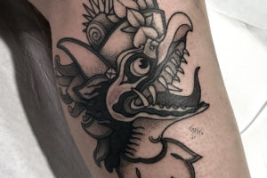 tatuto-garuda-tatoueur-bordeaux-tatouage-tattoo-bastide