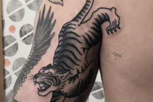 tatuto-tatoueur-bordeaux-tigre-tiger-bastide-japonais