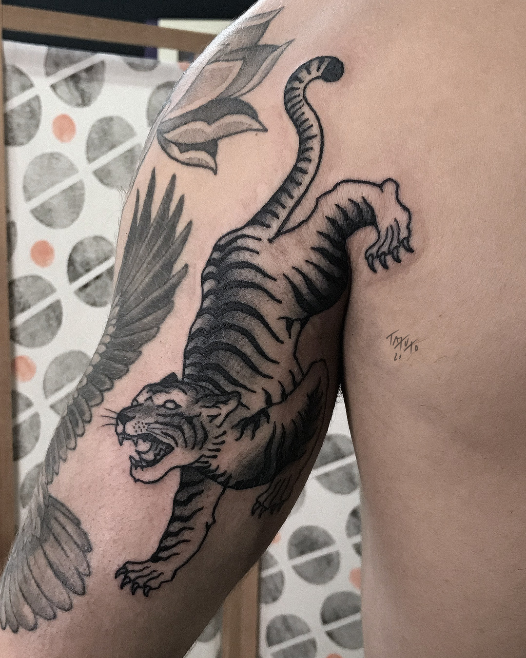 tatuto-tatoueur-bordeaux-tigre-tiger-bastide-japonais
