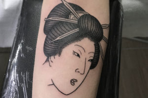 tatuto-geisha-tatouage-japonais-bordeaux-tatoueur-tattoo-1