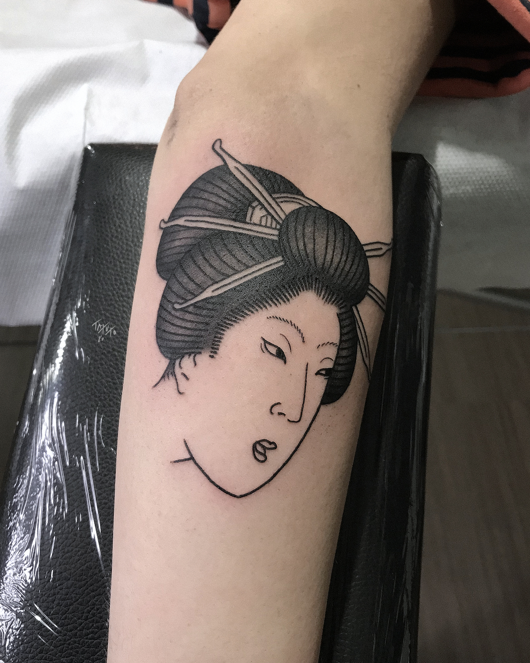 tatuto-geisha-tatouage-japonais-bordeaux-tatoueur-tattoo-1