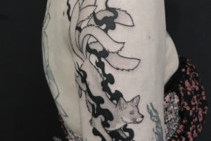 nico-tatuto-fox-kitsune-kyubi-tattoo-tatouage-bordeaux