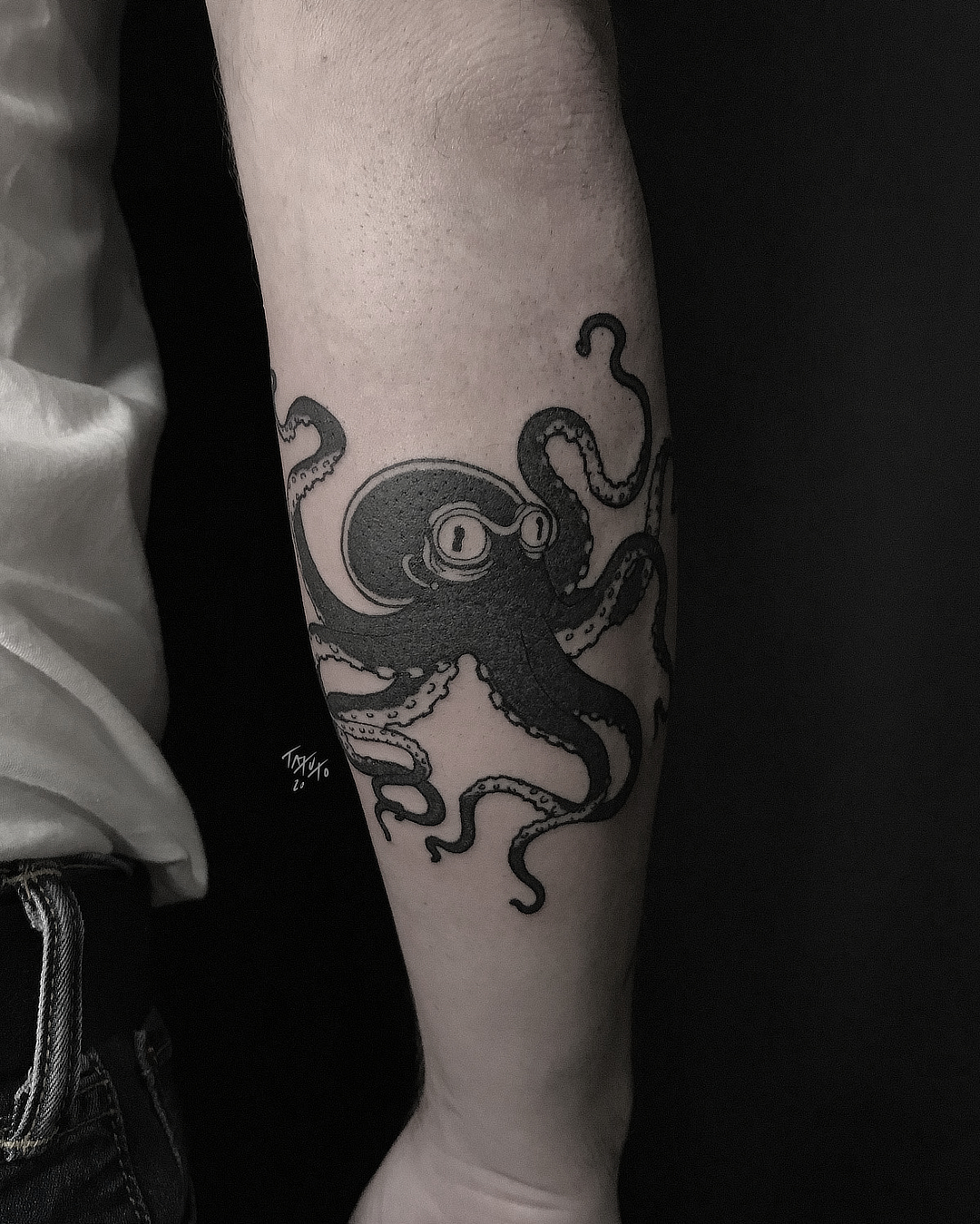tatuto-tatoueur-bordeaux-bastide-pieuvre-octopus-tattoo-1