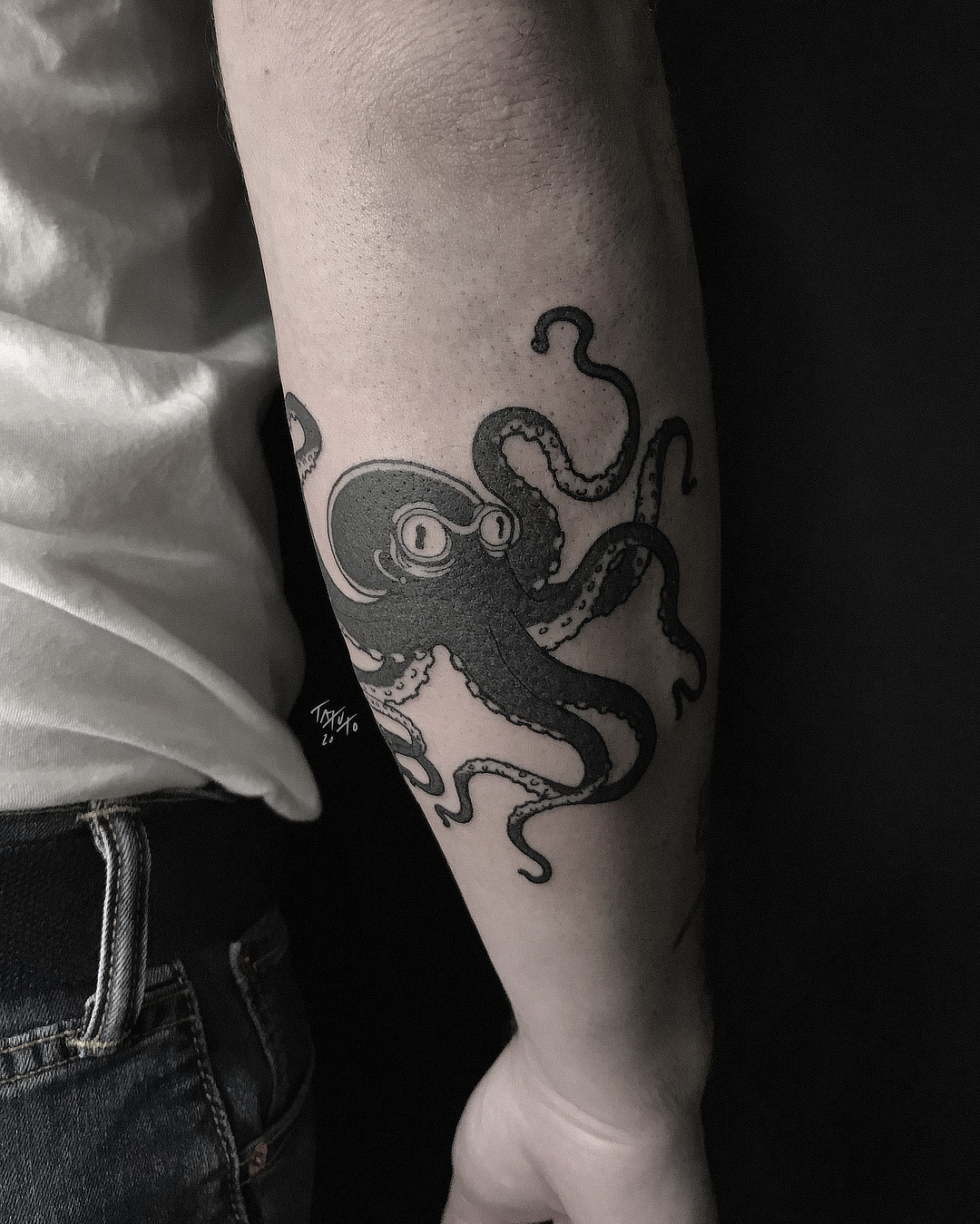 tatuto-tatoueur-bordeaux-bastide-pieuvre-octopus-tattoo-2