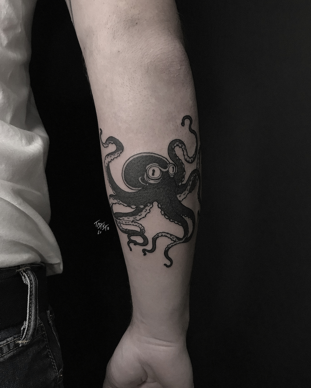tatuto-tatoueur-bordeaux-bastide-pieuvre-octopus-tattoo-3