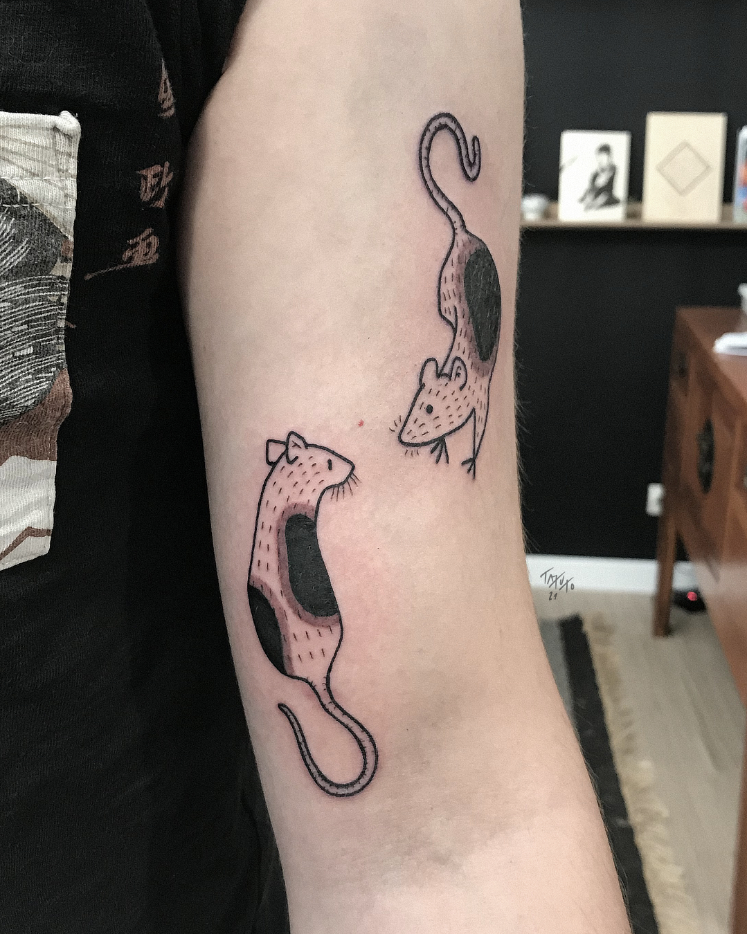 nico-tatuto-le-placard-bordeaux-tatoueur-tattoo-shop-souris-nezumi-tatouage-rat-01