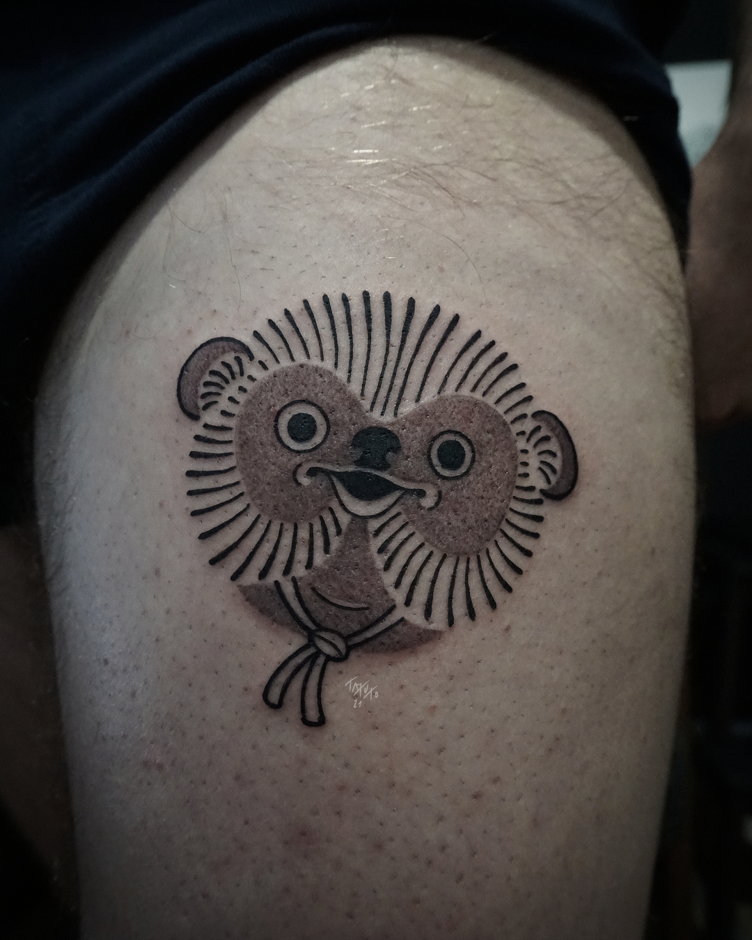 nico-tatuto-tatoueur-bordeaux-japonais-traditionnel-blackwork-tattoo-shop-bastide-tanuki