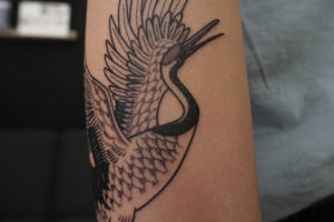 nico-tatuto-japanese-crane-grue-japonaise-tattoo-shop-bordeaux-salon-tatouage-1