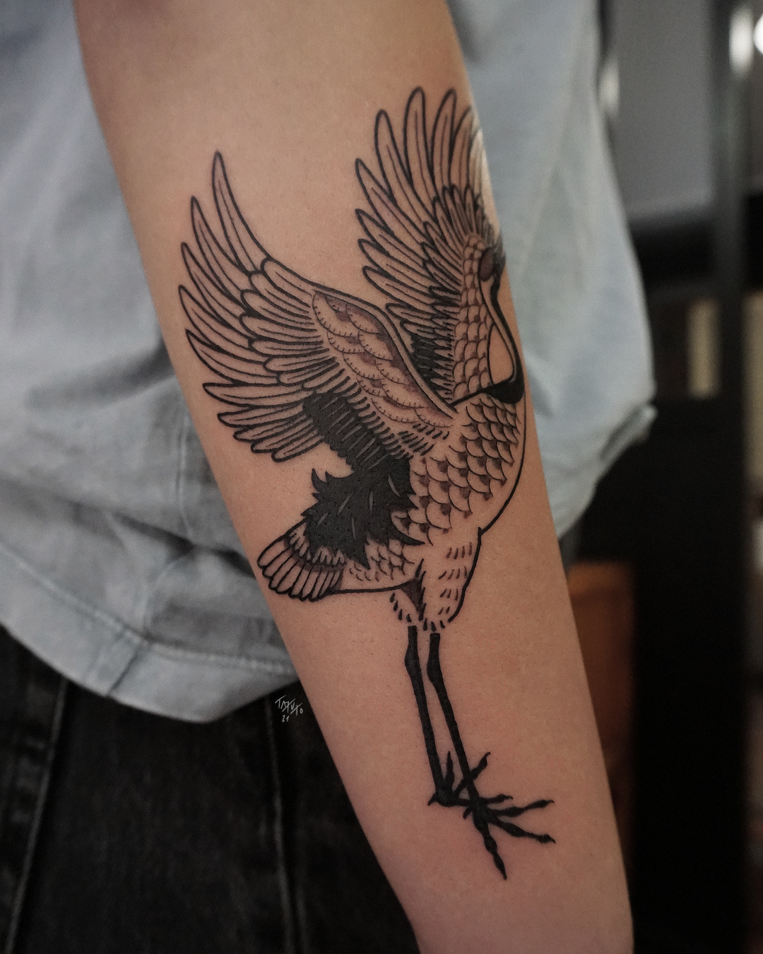 nico-tatuto-japanese-crane-grue-japonaise-tattoo-shop-bordeaux-salon-tatouage-2